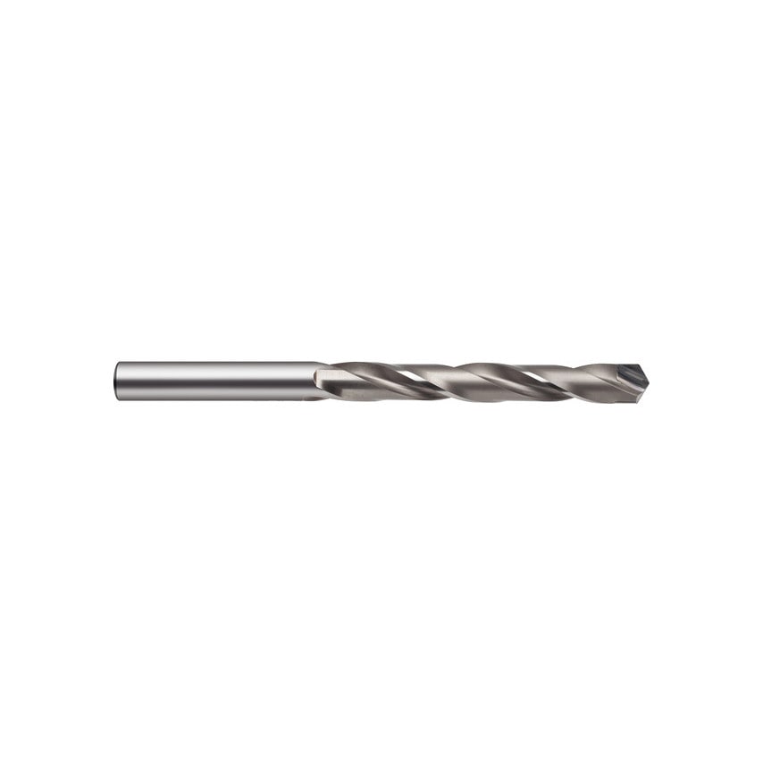 710 6.30mm Carbide Tipped S/S Drill