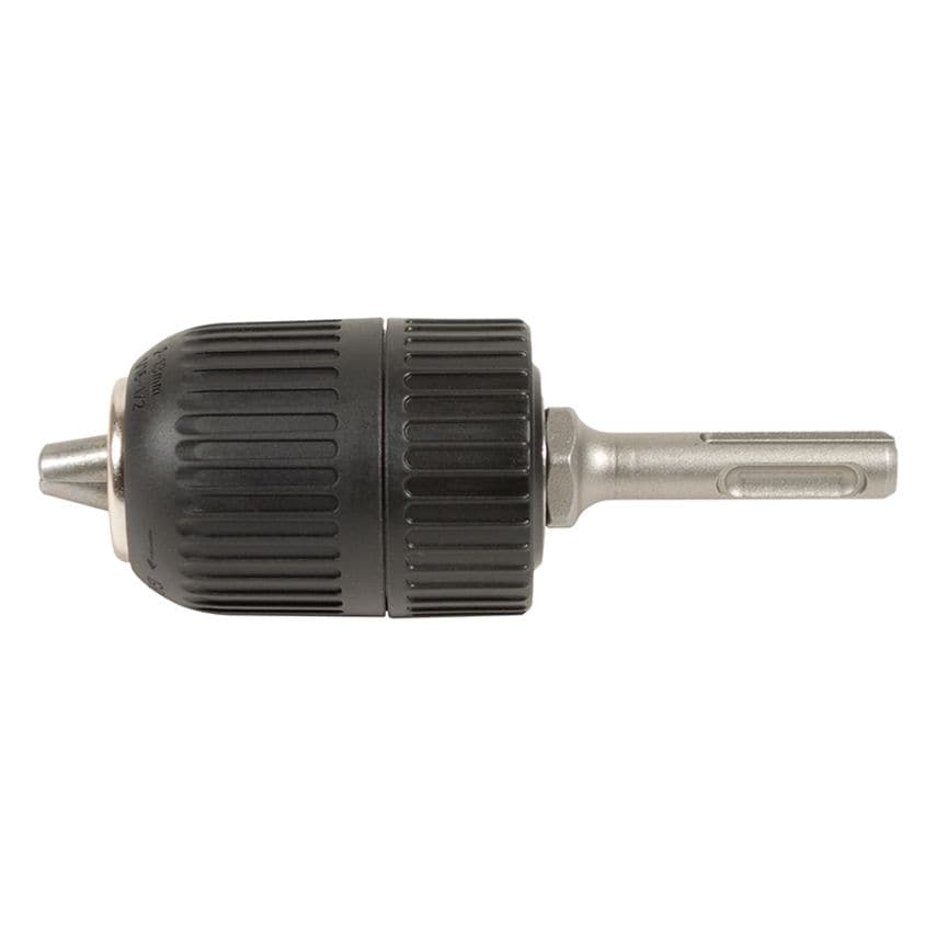 711099 13mm Keyless Chuck & SDS Adaptor HIK711099
