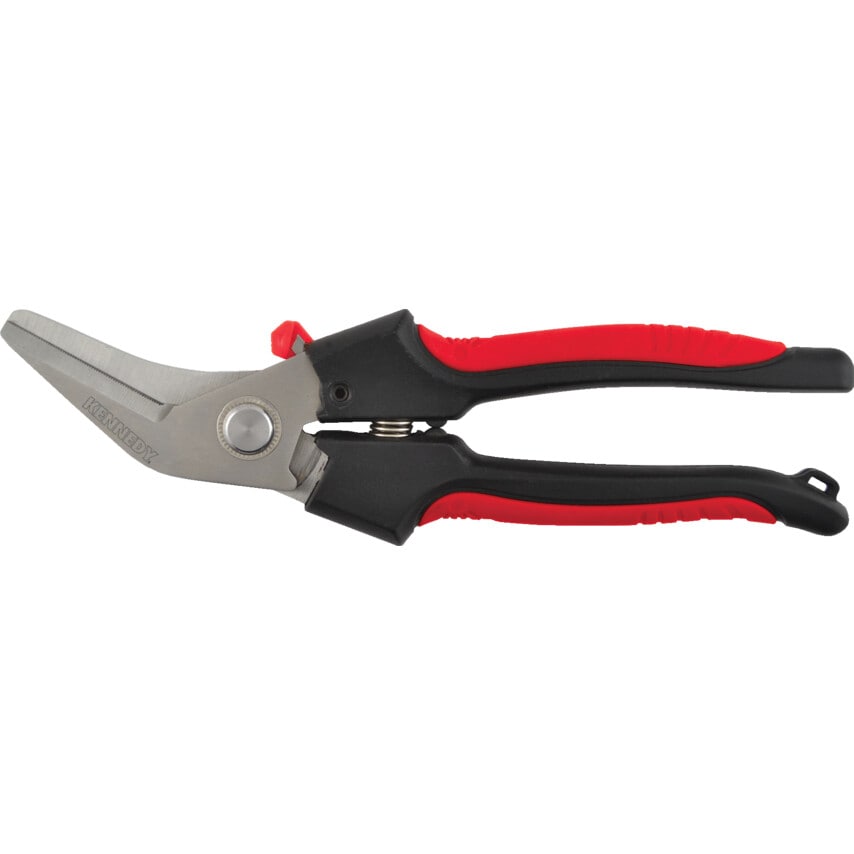 7.1/2"/190mm Offset Multi-Purpose Cutter