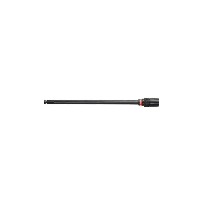 7/16"HEX Quick-Lok (Ql) Extension 140mm