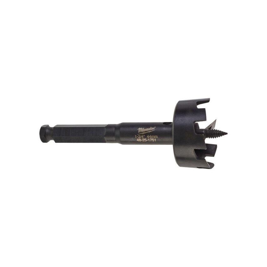 7/16"HEX Selfeed Bit 44mm