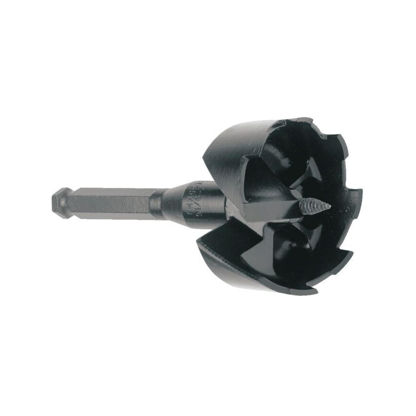 7/16"HEX Selfeed Bit 65mm - MLW2800205G
