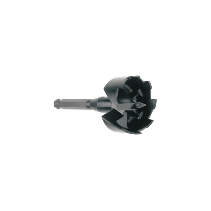 7/16"HEX Selfeed Bit 65mm - MLW2800207G
