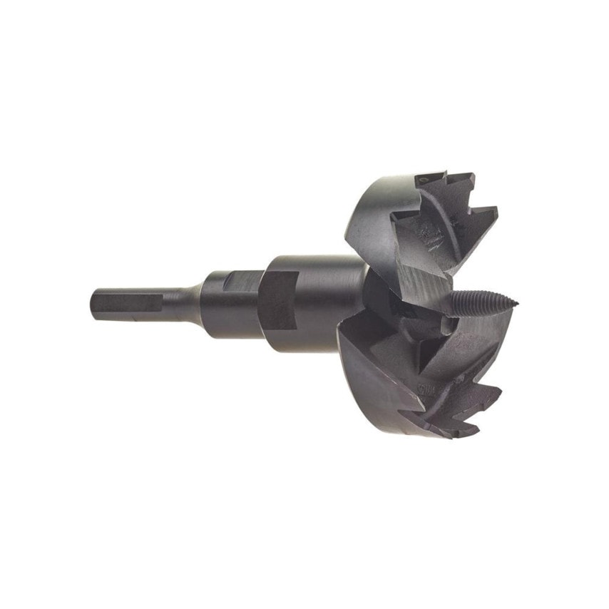 7/16"HEX Selfeed Bit 92mm