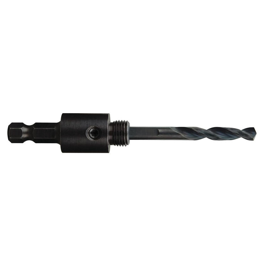 7/16"HEX Wood Drill Extension 300mm