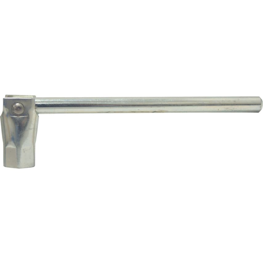 7/16" Standard S/E Swingover Spanner