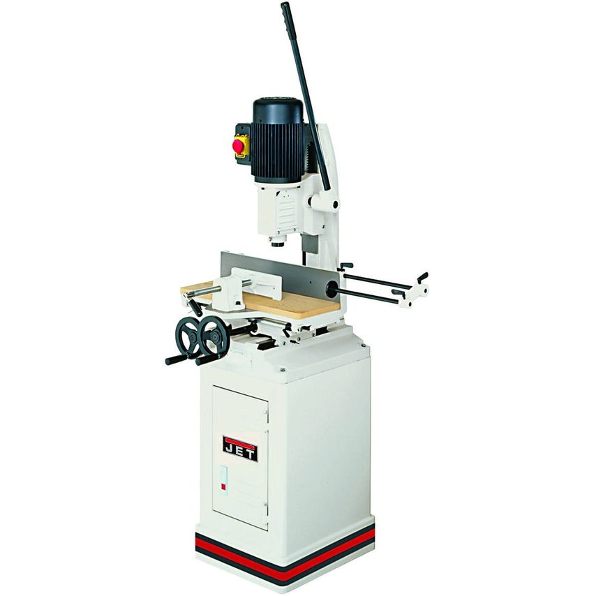 719A-M Morticer - 60CFF0462C6C