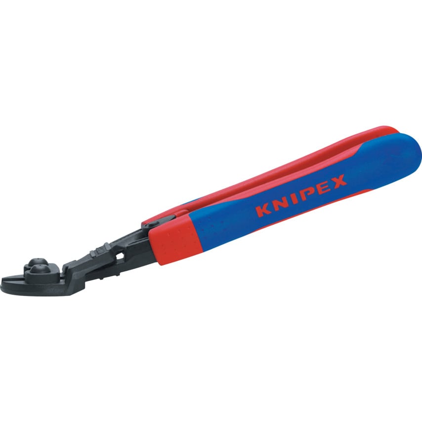 71 22 200 Compact Bolt CUTTERS200mm