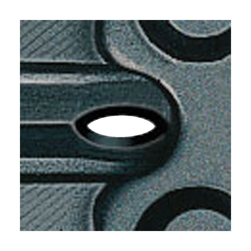 71 31 200 200mm Compact Boltcutter