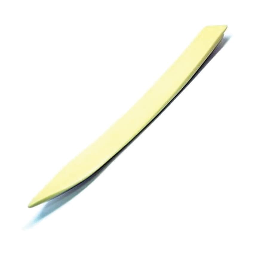 727 18cm Bent Bone Folder