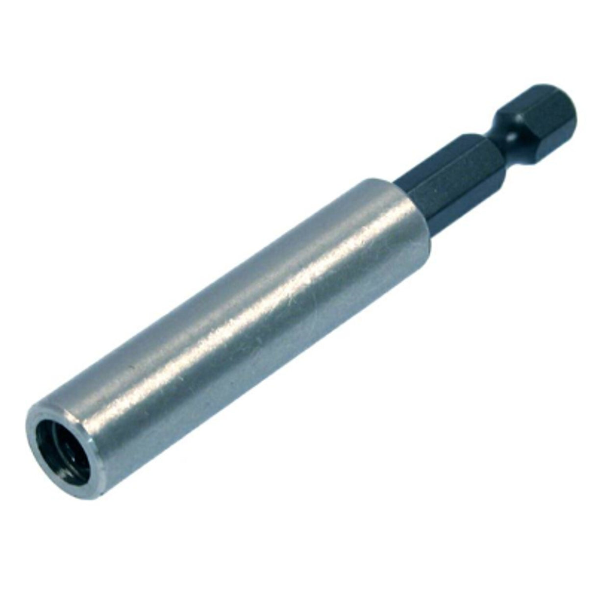 73mm Magnetic Screwdriver Bit Holder with Circlip