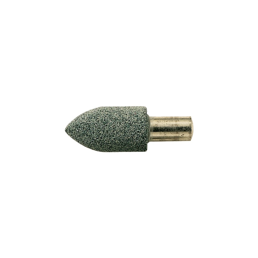 7400072 A8 Abrasive Point, Pack of 1