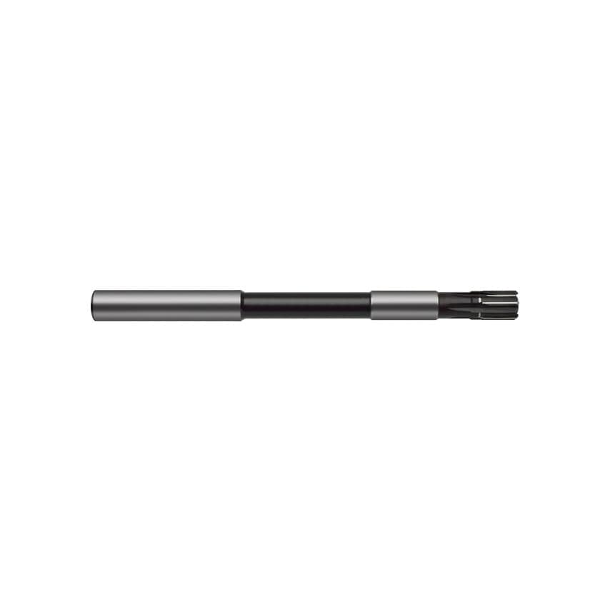 749 10mm Expanding Carbide Reamer