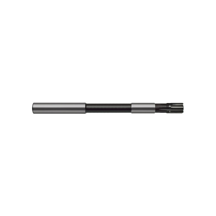 749 9mm Expanding Carbide Reamer
