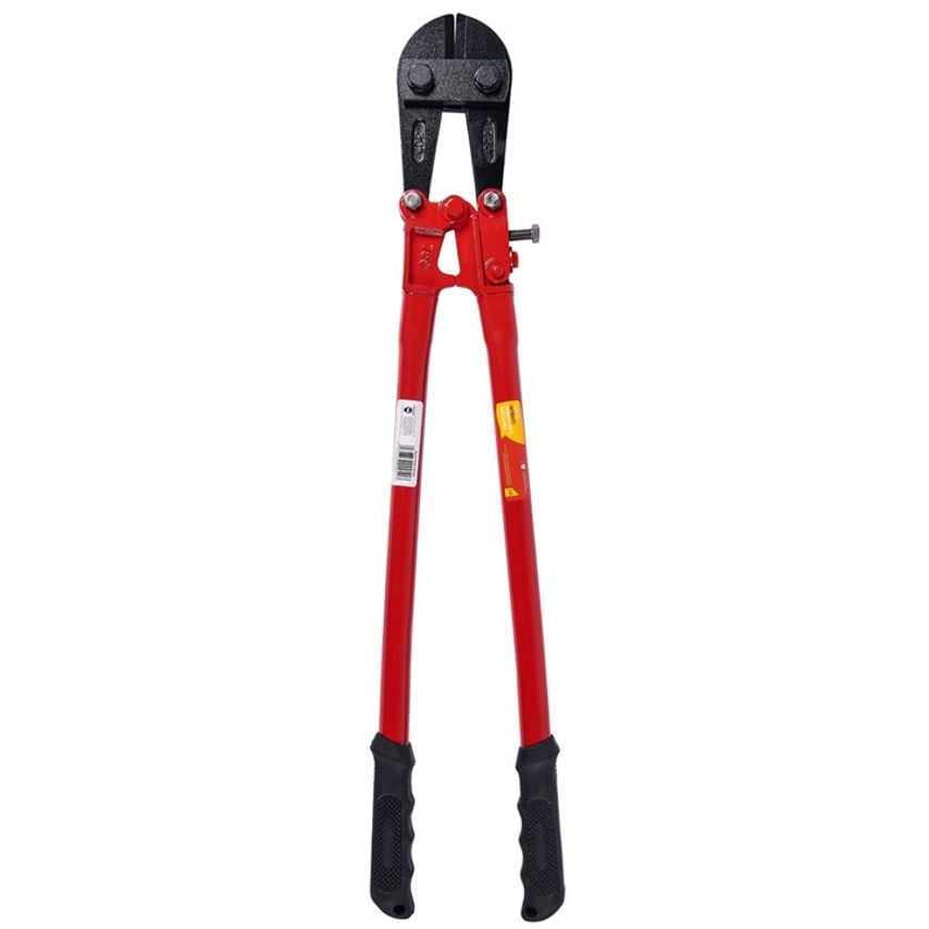 750mm (30") Bolt Cutter
