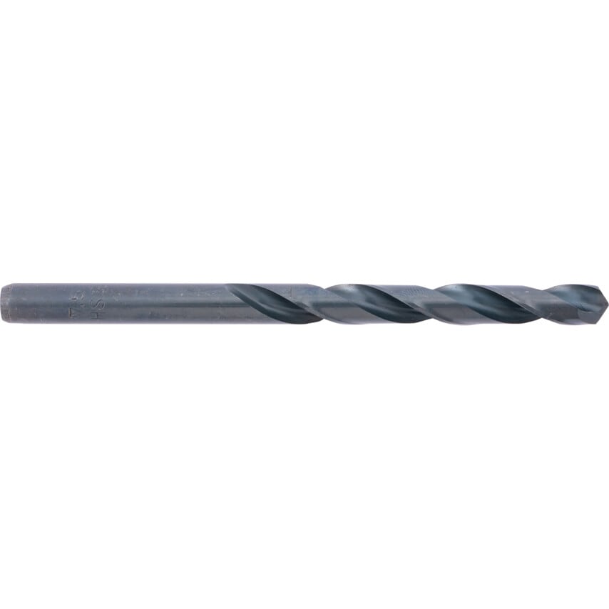 7.50mm HSS S/S Jobber Drill