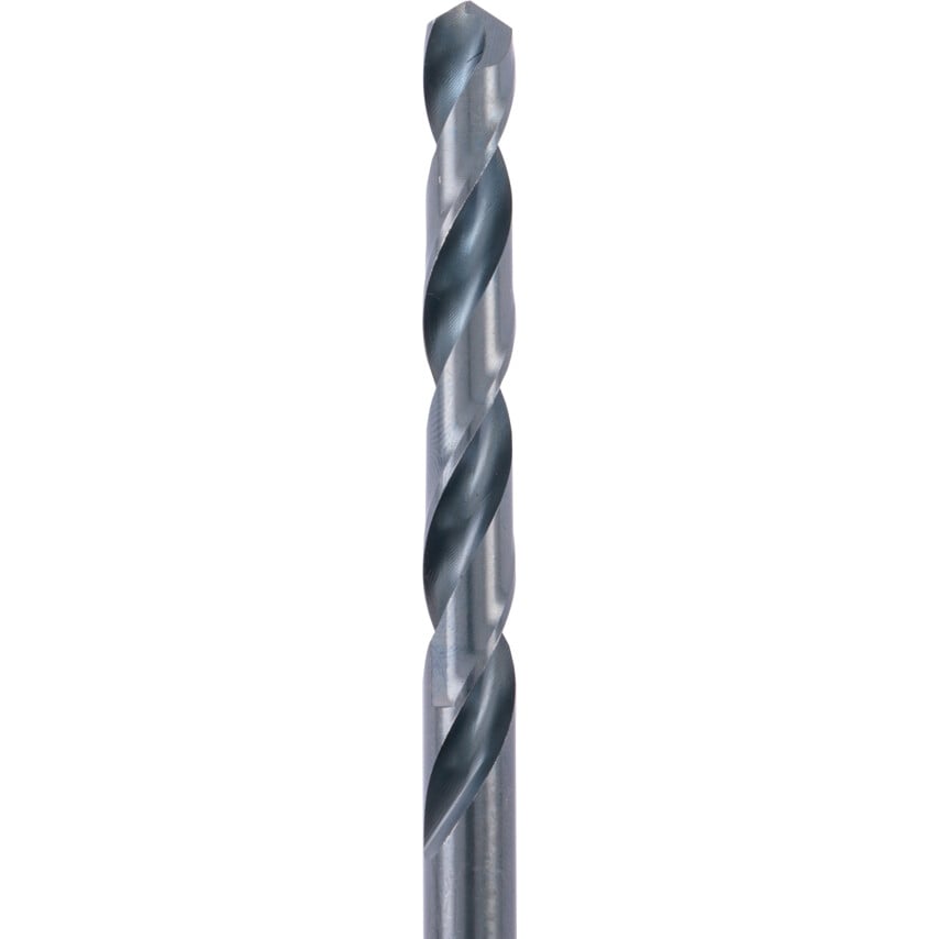 7.50mm HSS S/S Jobber Drill