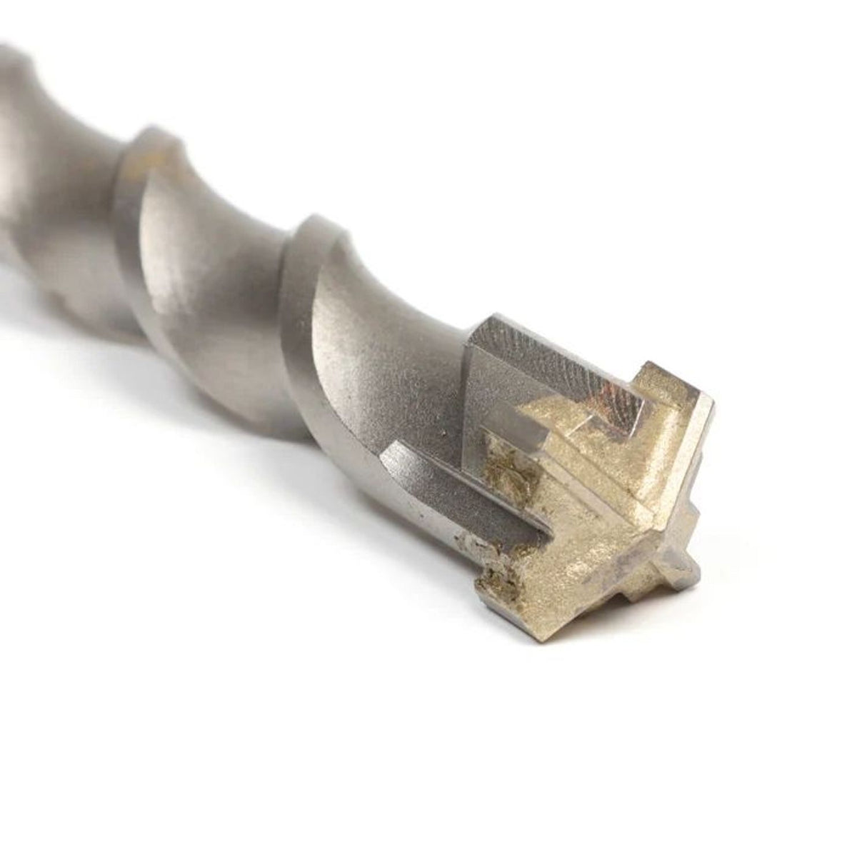 750x25mm SDS Plus Drill Bit