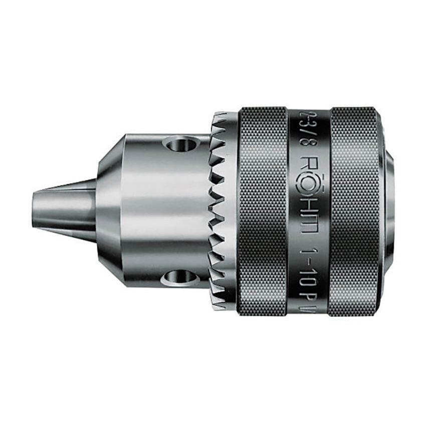 752058 13mm Chuck & Key 1/2 x 20 UNF HIK752058