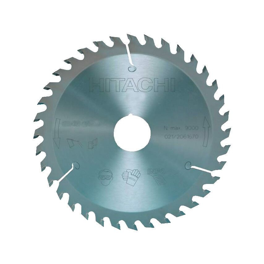 752412 Circular Saw Blade