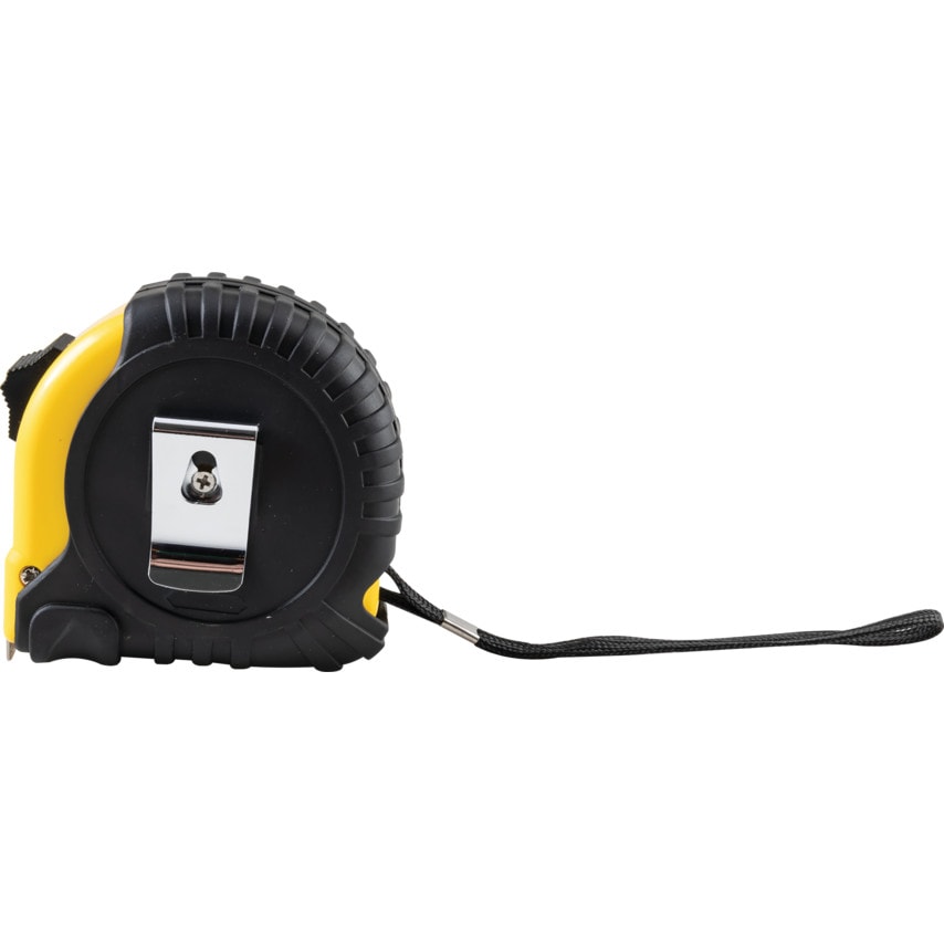 7.5M/25' Locking Tape Rule