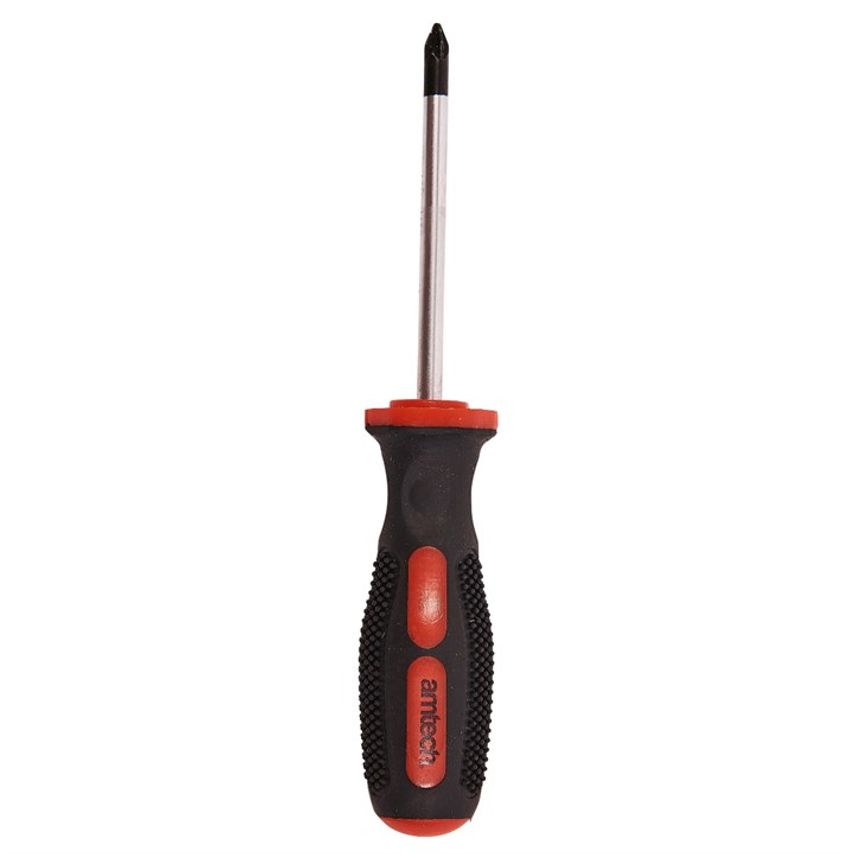 75mm (3") No.1 Phillips Drive Screwdriver