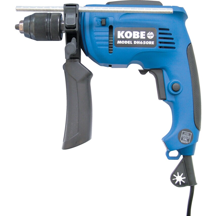 76334-4017 Switch 240 Volt