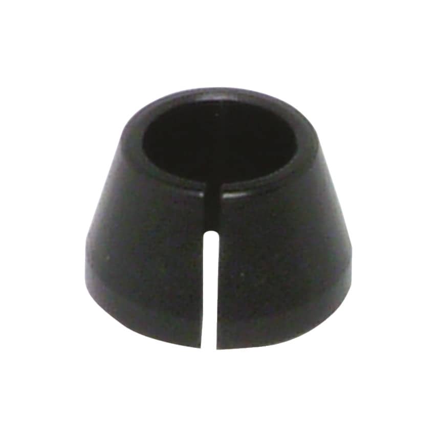 763608-8 Collet Cone 6.35 3700B/3708F