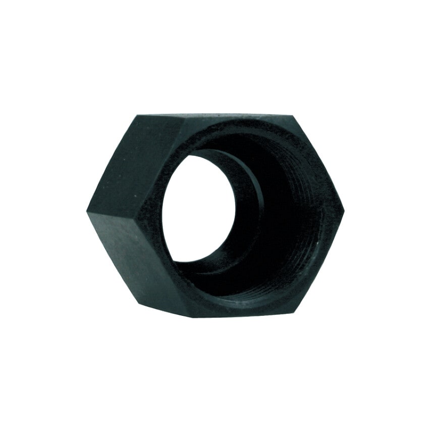 763645-2 Collet Nut GD0800C