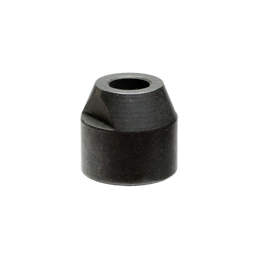 763664-8 6mm Collet Nut