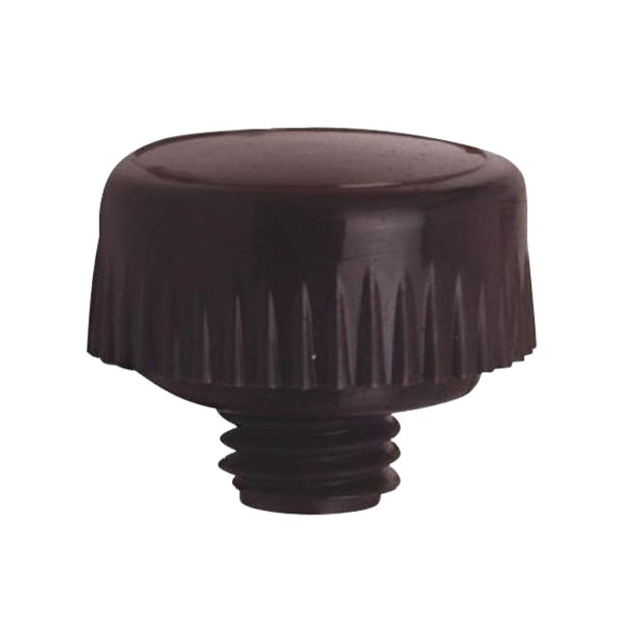 76-714TF Replacement Tough Brown Polyurethane Face