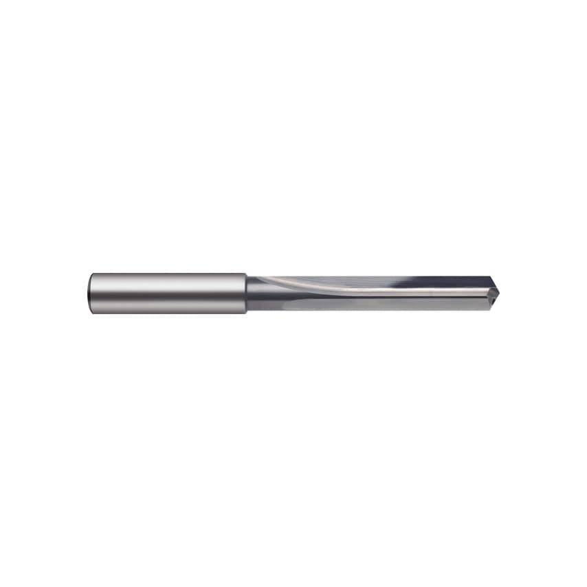 768 10.00mm Carbide RT150 Ratio Drill