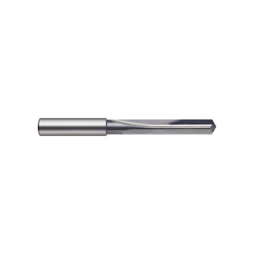 768 8.50mm Carbide RT150RATIO Drill