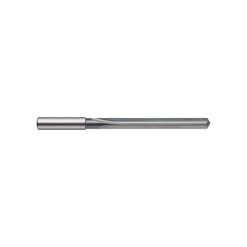 769 9.00mm Carbide RT150 Ratio Drill