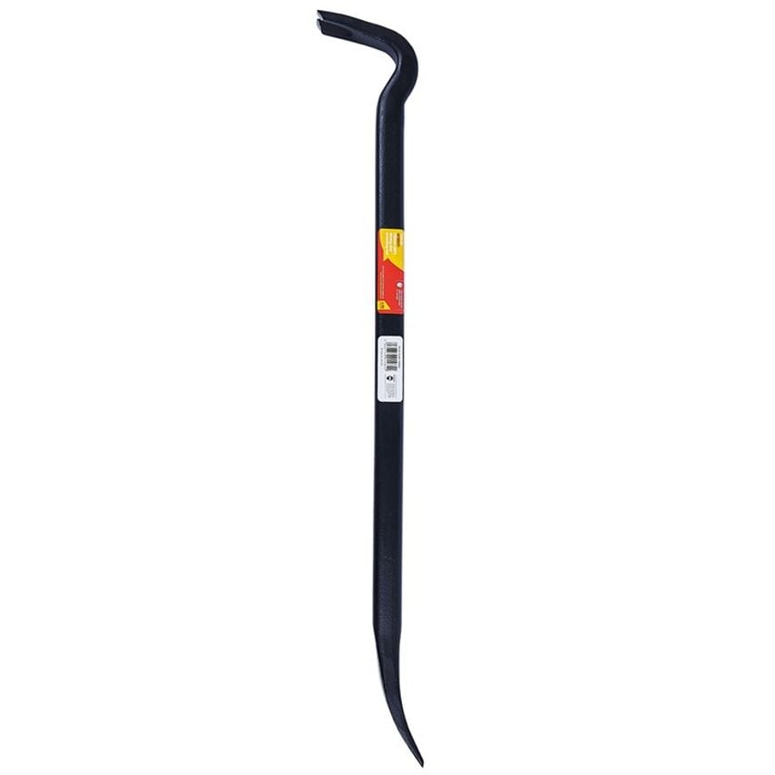 76m (30") Strong Arm Wrecking Bar