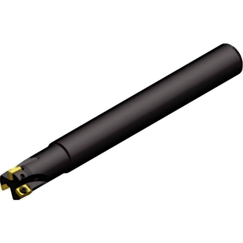 7700VR08CA020Z3R40 Milling Toolholder