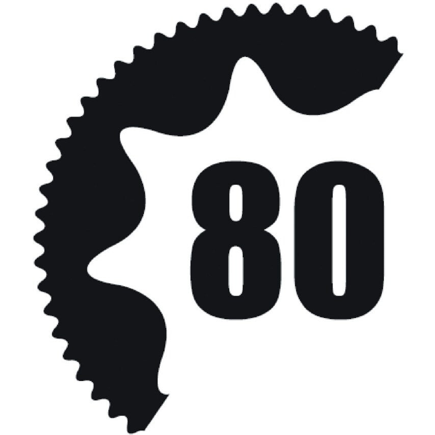 7750 3/8" Square Drive Reversible Ratchet