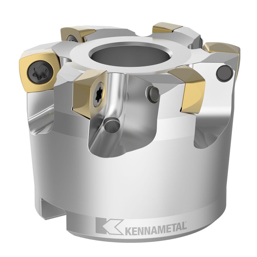 7792VXD09-A040Z3R 7792VXD IC09 Metric D40Z3 SHE