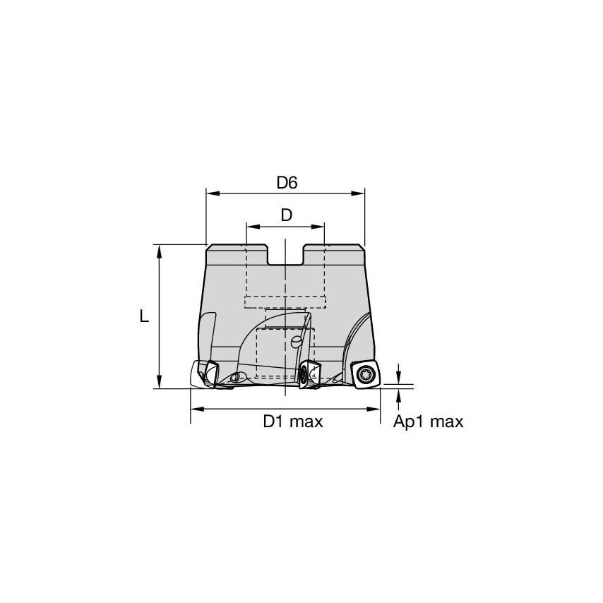 7792VXD09-A050Z5R 7792VXD IC09 Metric D50Z5 SHE