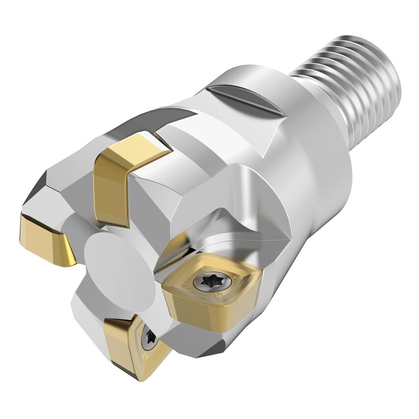 7792VXD12SA032Z2R43 7792VXD IC12 Metric D32Z2 SCRE