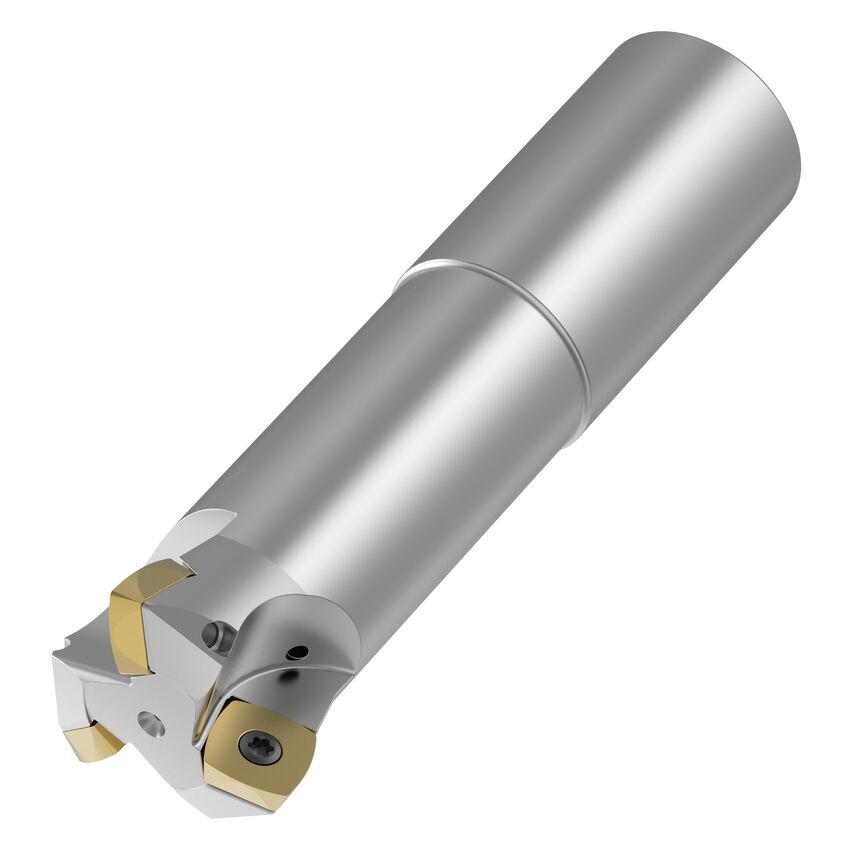 7792VXE16CA040Z2R102 7792VXE IC16 Metric D40Z2 End