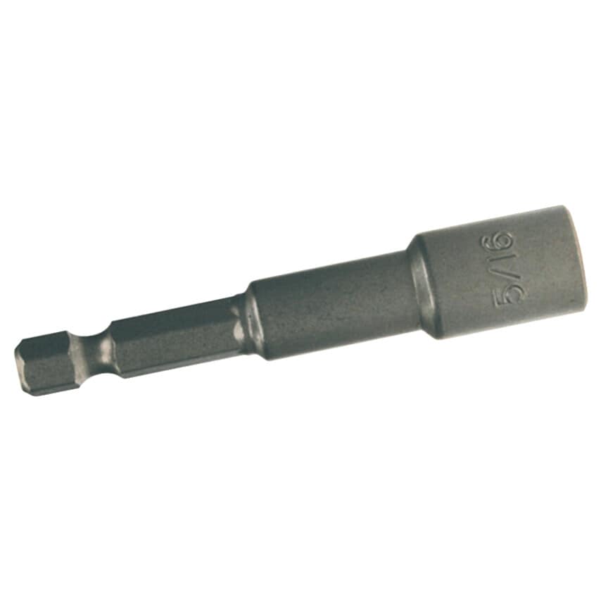 784804-5 (05248) Magnetic Bit 5/16" 65