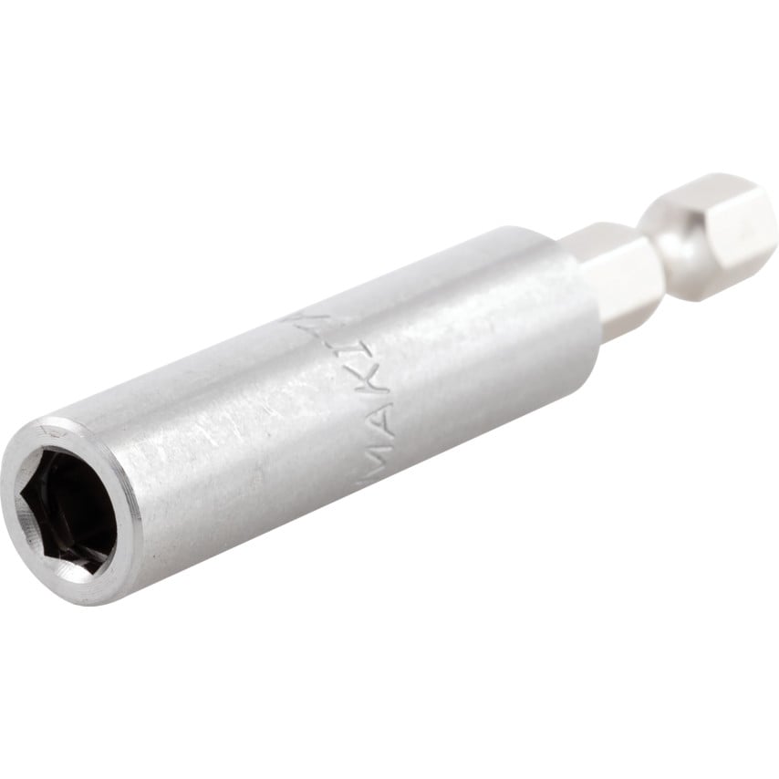 784811-8 Magnetic Bit 6.35-60 BFS440