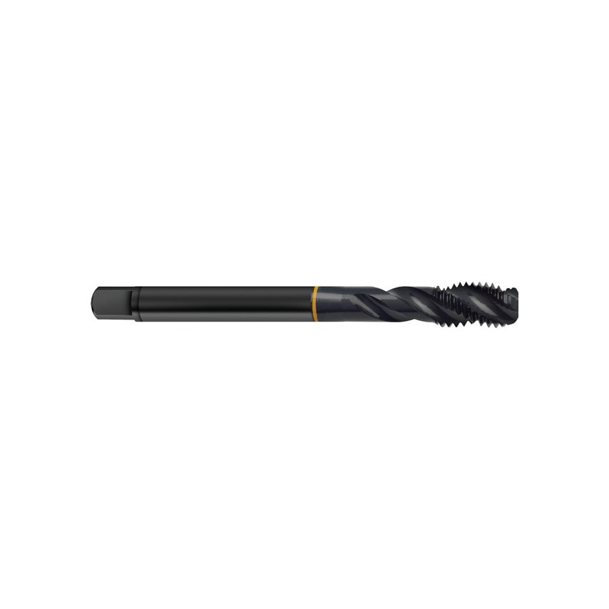 784 M14 HSS-Co Type NR35 Tap