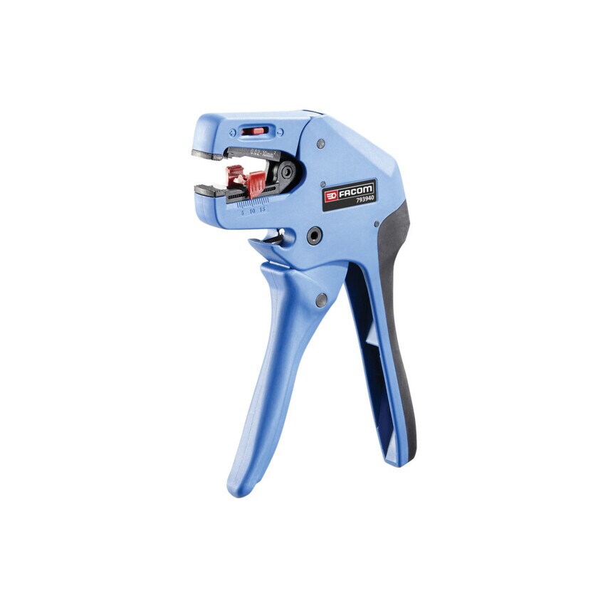 793940 Swingo 90 Degrees Wire Stripper