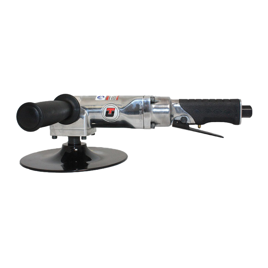 7" Angle Sander - M14 Spindle Thread