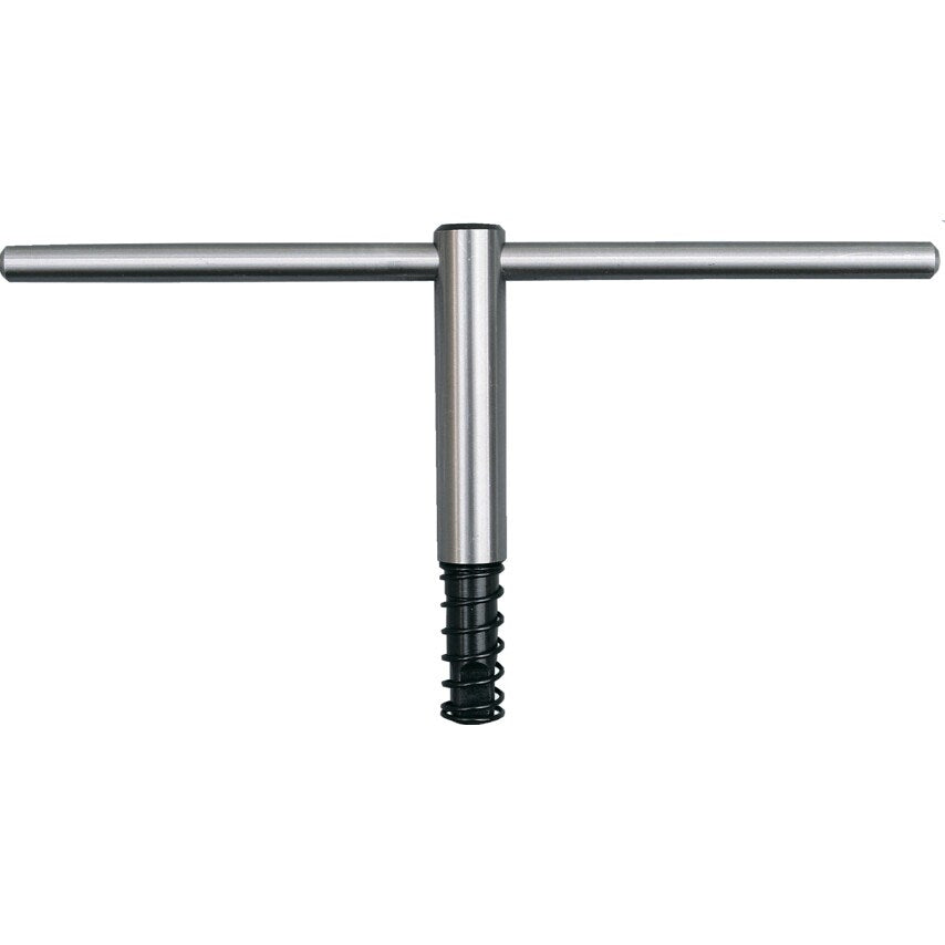 7 x 101mm Lathe Chuck Key