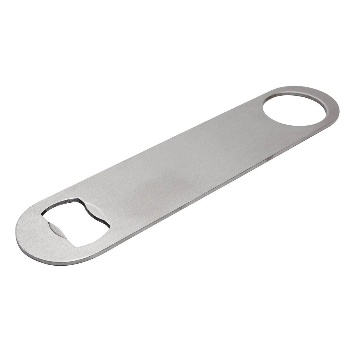 7in Bar Blade Bottle Opener