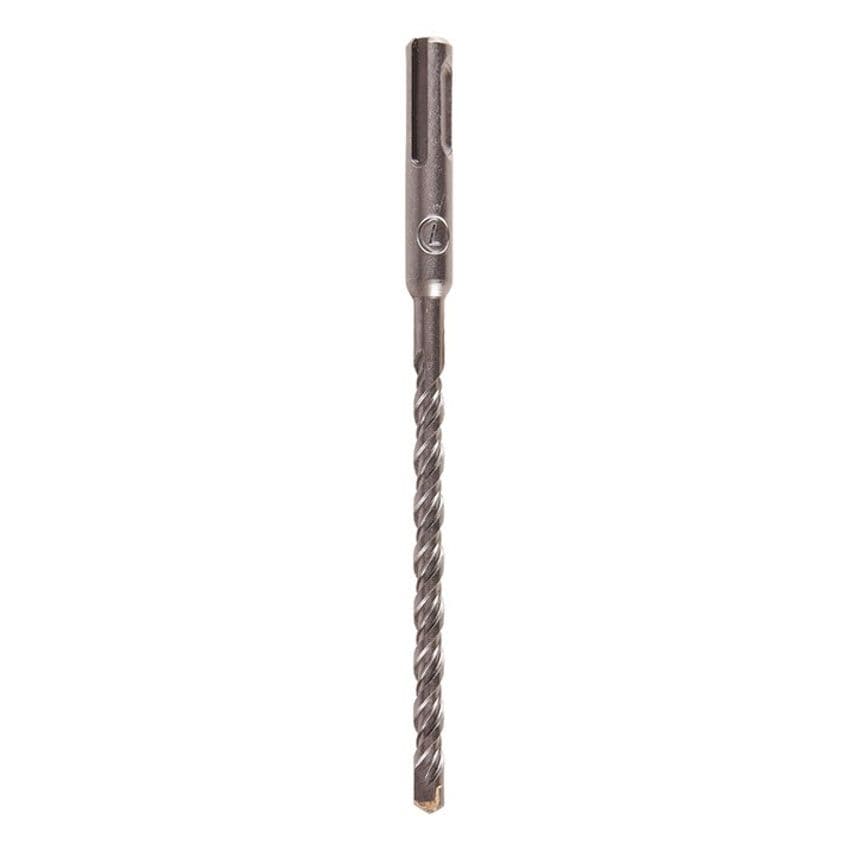 7mm X 160mm SDS Masonry Drill Bit