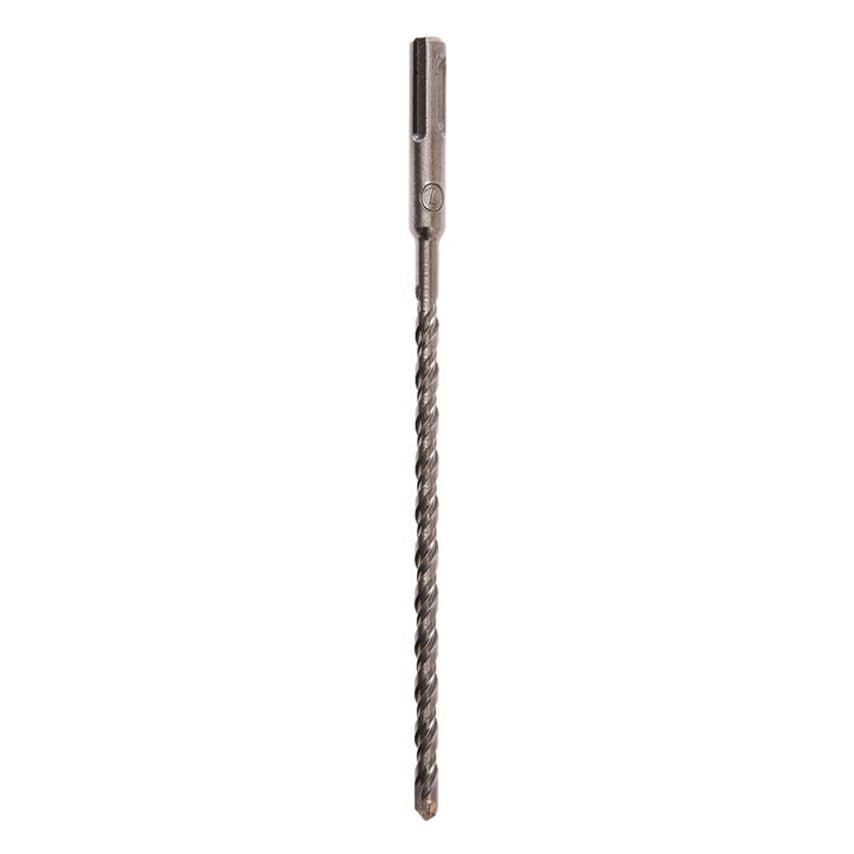 7mm X 210mm SDS Masonry Drill Bit